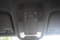 Audi A3 Sportback 35 TDI