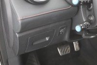 MG HS 1.5 T-GDI Luxury Aut