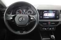 Skoda Scala 1.0 Ambition
