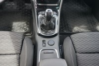 Opel Astra K Sportstourer 1.6 CDTI