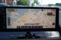 Nissan X-Trail 1.5 VC-T mHev N-Connecta Aut.