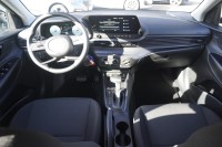 Hyundai i20 1.0 T-GDI Aut.