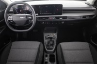 Kia Stonic 1.0 T-GDI Aut. Facelift