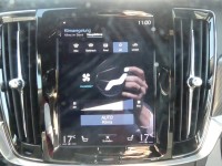 Volvo V90 V 90 D4 AWD R Design
