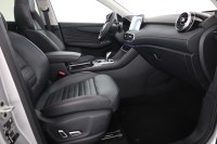 MG HS 1.5 T-GDI Luxury Aut.