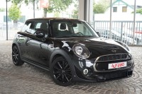MINI COOPER_S Mini 2.0 Cooper S