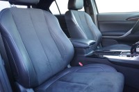 Mitsubishi Eclipse Cross 2.4 PHEV 4WD