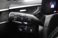 MG MG3 1.5 Comfort