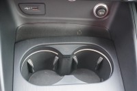 Audi A3 Sportback 35 1.5 TFSI DSG