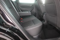 Skoda Karoq 1.5 TSI DSG Sportline