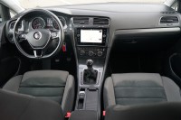 VW Golf VII Variant 1.5 TSI R-Line