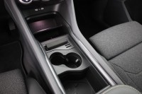 Skoda Kodiaq 1.5 eTSI DSG