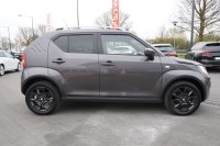 Suzuki Ignis 1.2 M-Hybrid Comfort