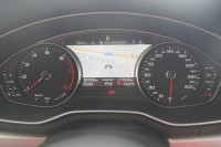 Audi A4 40 2.0 TFSI Avant advanced DSG