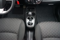 Mitsubishi Space Star 1.2 Top