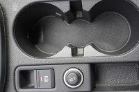 Audi A3 30 TDI Sportback S-Tronic