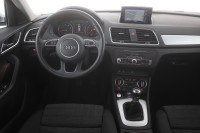 Audi Q3 1.4 TFSI sport