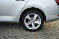 Skoda Fabia Combi 1.0 MPI Cool Edition