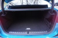 BMW 220 Gran Coupe 220d M Sport