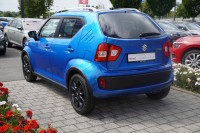 Suzuki Ignis 1.2 Comfort