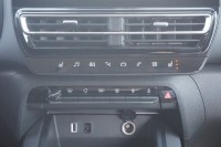 Citroen C5 Aircross 1.2M-Hybrid Plus