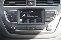 Hyundai i20 1.2 Select