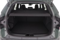 Dacia Duster Journey TCe 130