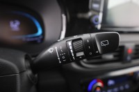 Hyundai i10 1.0