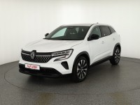 Renault Austral Techno E-Tech Full Hybrid 200 Aut. 2-Zonen-Klima Navi Sitzheizung