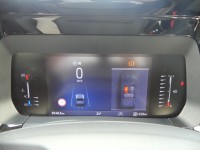 Ford Tourneo Courier Titanium 1.0 EB