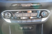Hyundai i30 Kombi 1.0 T-GDI