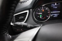 Nissan X-Trail 2.0 dCi Tekna 4x4