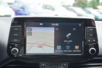 Hyundai i30 cw 1.4 T-GDI Aut.