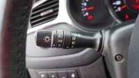 Kia cee'd Sporty Wagon ceed 1.6 CRDi