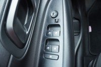 Hyundai i20 1.0 T-GDI Aut.