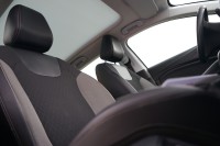 Opel Grandland 1.2 Innovation