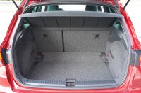 Seat Arona 1.0 TSI FR DSG