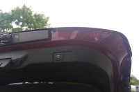Ford Puma 1.0 ST-Line