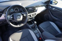 Skoda Kamiq 1.0 Style