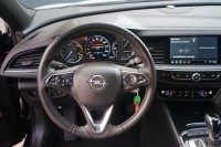 Opel Insignia 1.5 Business Edition