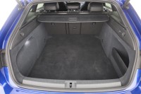 VW Arteon SB 2.0 TSI R 4Motion