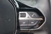 Peugeot 2008 1.2 PureTech