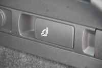 Skoda Superb Combi 2.0 TDI Style 4x4 DSG