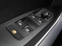 Skoda Kodiaq 1.5 TSI DSG