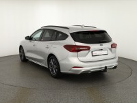 Ford Focus Turnier 1.0 EB ST-Line X