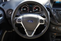 Ford Tourneo Courier 1.0