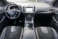 Ford Edge 2.0 EcoBlue ST-Line 4x4