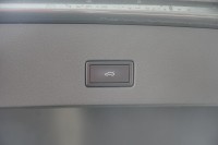 VW T-Roc 2.0 Sport 4Motion