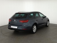 Seat Leon ST 1.6 TDI Style