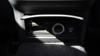 VW Arteon Shooting Brake 2.0 TDI Elegance